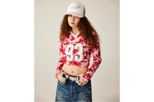 ABC CAMO SLIM FIT LS TEE