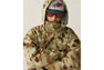GRADATION CAMO 2 IN 1 SNOWBOARD JACKET