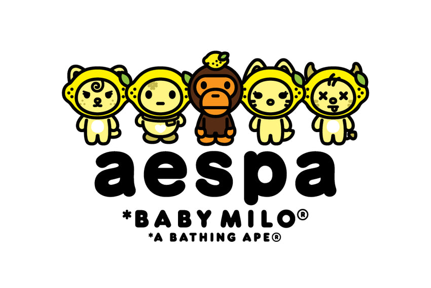 NEWS | bape.com