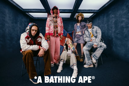 BAPE_FA26_BANNER_SEP_Bape.