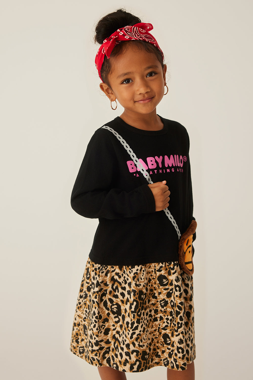 SHOP KIDS