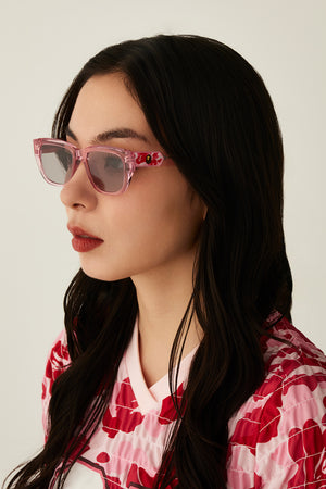 2025 EYEWEAR LOOKBOOK 2. Click this if you want to open image preview.