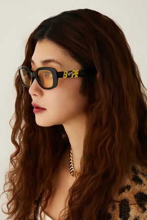 2025 EYEWEAR LOOKBOOK 6. Click this if you want to open image preview.