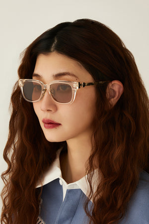 2025 EYEWEAR LOOKBOOK 8. Click this if you want to open image preview.