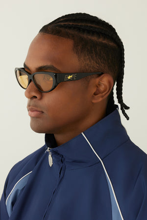 2025 EYEWEAR LOOKBOOK 1. Click this if you want to open image preview.