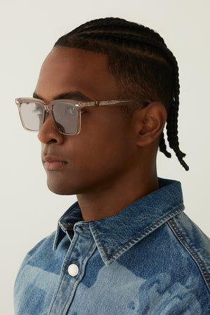 2025 EYEWEAR LOOKBOOK 3. Click this if you want to open image preview.