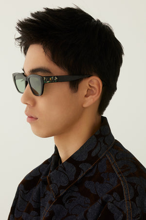 2025 EYEWEAR LOOKBOOK 5. Click this if you want to open image preview.