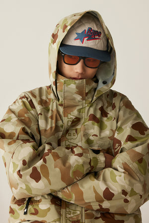 2025 FW MEN'S LOOKBOOK 12. Click this if you want to open image preview.