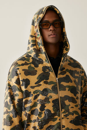 2025 FW MEN'S LOOKBOOK 15. Click this if you want to open image preview.