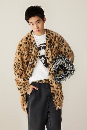 2025 FW MEN'S LOOKBOOK 19. Click this if you want to open image preview.