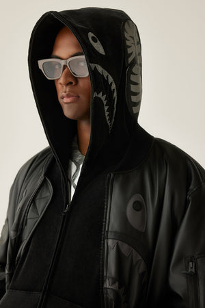 2025 FW MEN'S LOOKBOOK 20. Click this if you want to open image preview.