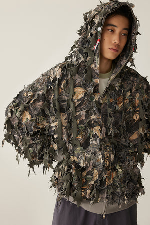 2025 FW MEN'S LOOKBOOK 21. Click this if you want to open image preview.