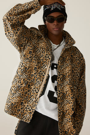 2025 FW MEN'S LOOKBOOK 24. Click this if you want to open image preview.