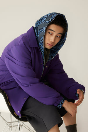 2025 FW MEN'S LOOKBOOK 25. Click this if you want to open image preview.