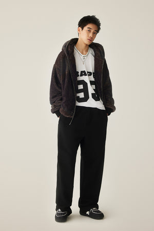 2025 FW MEN'S LOOKBOOK 27. Click this if you want to open image preview.