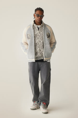2025 FW MEN'S LOOKBOOK 28. Click this if you want to open image preview.