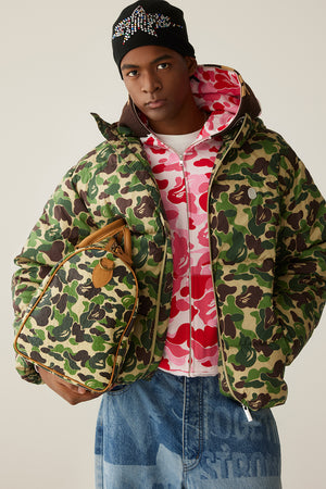 2025 FW MEN'S LOOKBOOK 30. Click this if you want to open image preview.