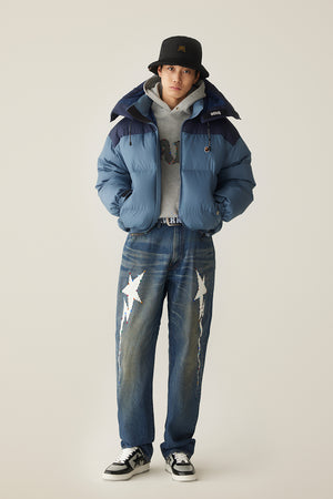 2025 FW MEN'S LOOKBOOK 31. Click this if you want to open image preview.
