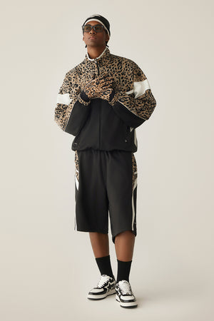 2025 FW MEN'S LOOKBOOK 32. Click this if you want to open image preview.