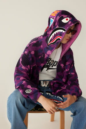 2025 FW MEN'S LOOKBOOK 35. Click this if you want to open image preview.