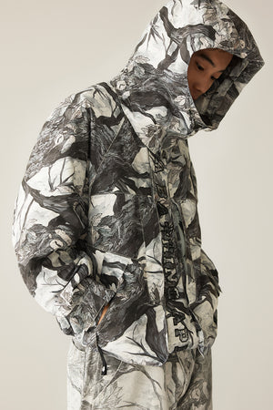 2025 FW MEN'S LOOKBOOK 36. Click this if you want to open image preview.