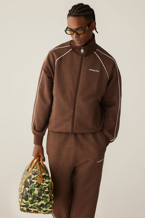 2025 FW MEN'S LOOKBOOK 3. Click this if you want to open image preview.