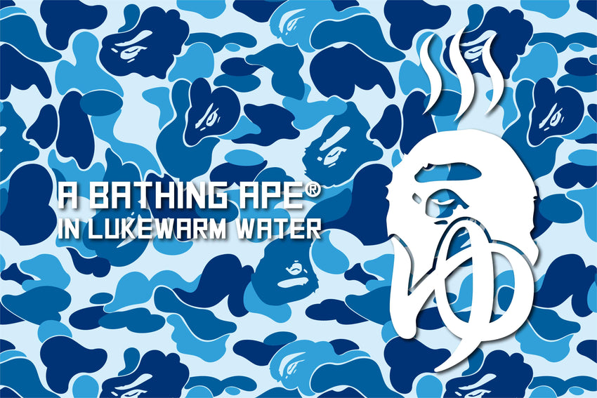 NEWS | bape.com