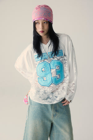 2026 FW WOMEN'S LOOKBOOK 10. Click this if you want to open image preview.