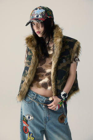 2026 FW WOMEN'S LOOKBOOK 14. Click this if you want to open image preview.