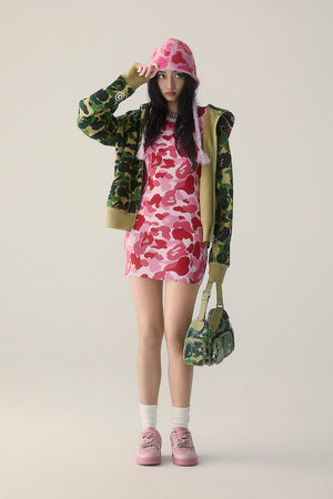 2026 FW WOMEN'S LOOKBOOK 15. Click this if you want to open image preview.