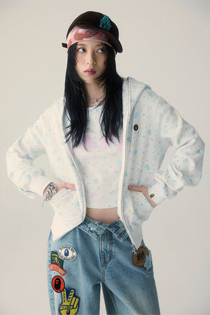2026 FW WOMEN'S LOOKBOOK 16. Click this if you want to open image preview.