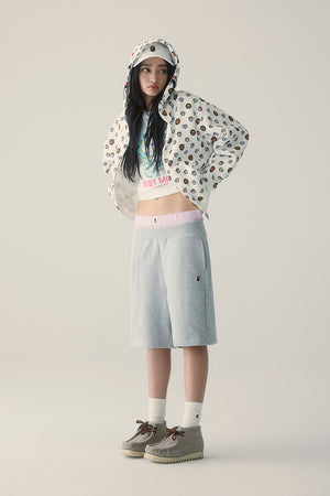 2026 FW WOMEN'S LOOKBOOK 17. Click this if you want to open image preview.