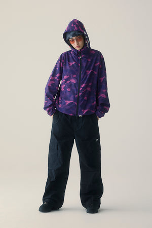 2026 FW WOMEN'S LOOKBOOK 18. Click this if you want to open image preview.