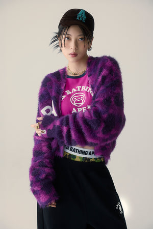 2026 FW WOMEN'S LOOKBOOK 19. Click this if you want to open image preview.