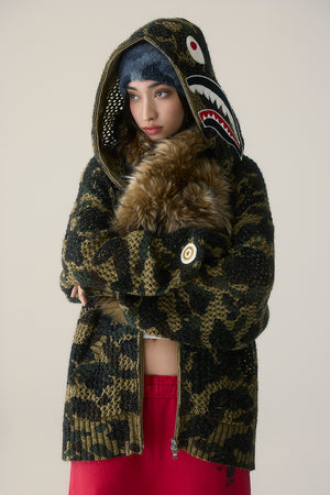 2026 FW WOMEN'S LOOKBOOK 1. Click this if you want to open image preview.
