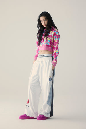 2026 FW WOMEN'S LOOKBOOK 20. Click this if you want to open image preview.