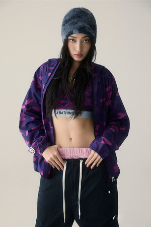 2026 FW WOMEN'S LOOKBOOK 21. Click this if you want to open image preview.