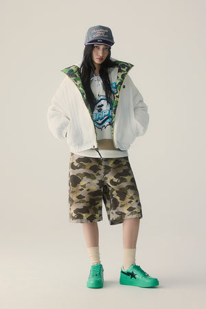 2026 FW WOMEN'S LOOKBOOK 23. Click this if you want to open image preview.