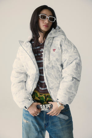 2026 FW WOMEN'S LOOKBOOK 24. Click this if you want to open image preview.