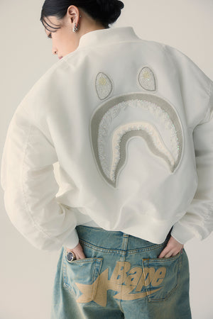 2026 FW WOMEN'S LOOKBOOK 28. Click this if you want to open image preview.