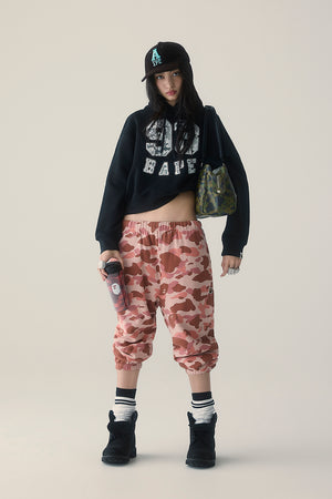 2026 FW WOMEN'S LOOKBOOK 2. Click this if you want to open image preview.
