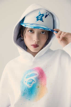 2026 FW WOMEN'S LOOKBOOK 31. Click this if you want to open image preview.