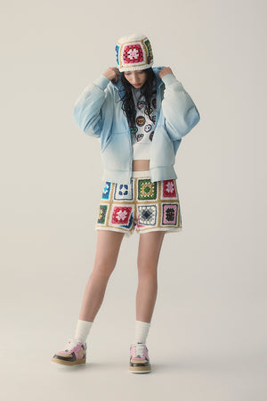 2026 FW WOMEN'S LOOKBOOK 33. Click this if you want to open image preview.