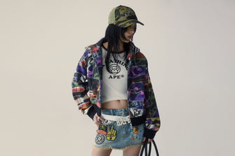 2026 FW COLLECTION