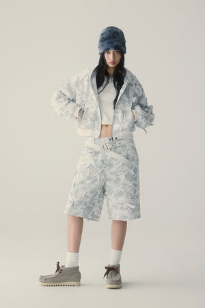 2026 FW WOMEN'S LOOKBOOK 36. Click this if you want to open image preview.