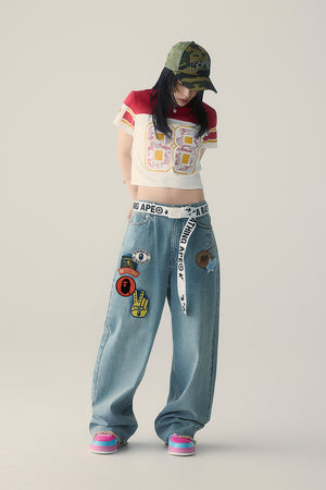 2026 FW WOMEN'S LOOKBOOK 38. Click this if you want to open image preview.