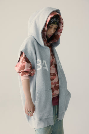 2026 FW WOMEN'S LOOKBOOK 39. Click this if you want to open image preview.