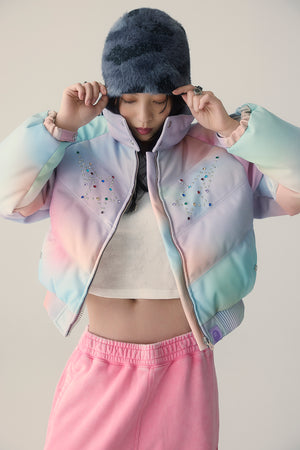 2026 FW WOMEN'S LOOKBOOK 3. Click this if you want to open image preview.