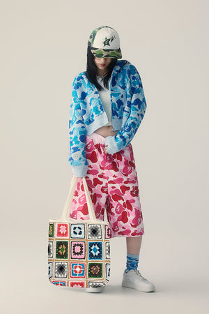 2026 FW WOMEN'S LOOKBOOK 41. Click this if you want to open image preview.