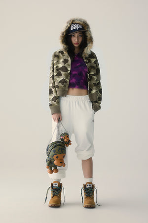 2026 FW WOMEN'S LOOKBOOK 43. Click this if you want to open image preview.